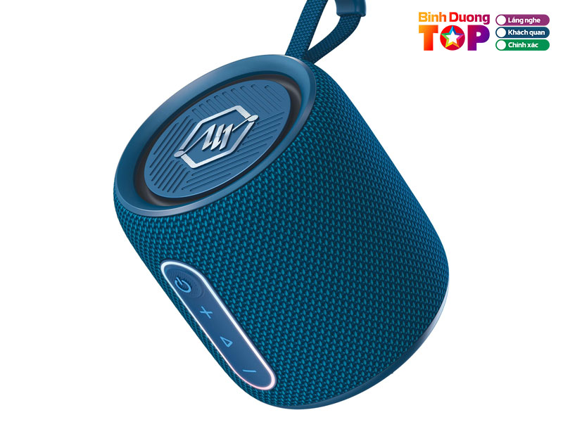 Am-thanh-tien-phatbinhduongtoplist