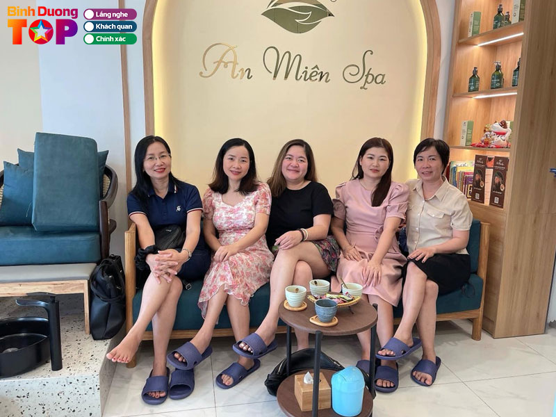 An-mien-spa-binhduongtoplist