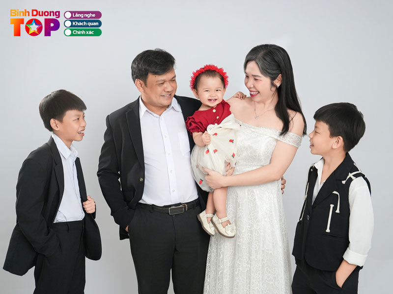 Angel-studio-binhduongtoplist