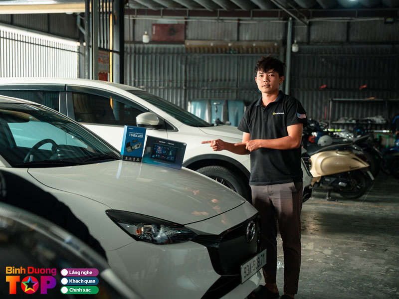 Auto-365-binh-duong-binhduongtoplist