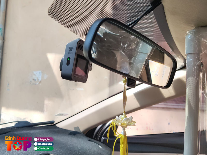 Auto-sc-wash-1-binhduongtoplist