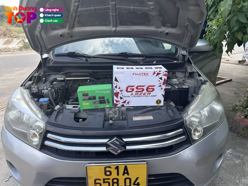 Auto168-1-binhduongtoplist