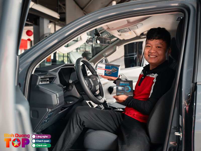 Auto365vn-binhduongtoplist