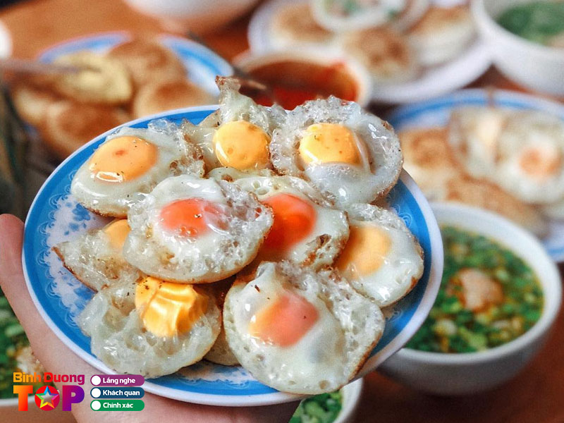 Banh-can-banh-xeo-dat-binhduongtoplist