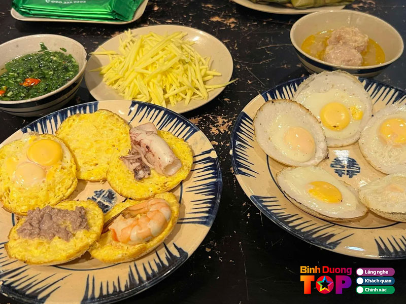 Banh-can-co-bon-binhduongtoplist