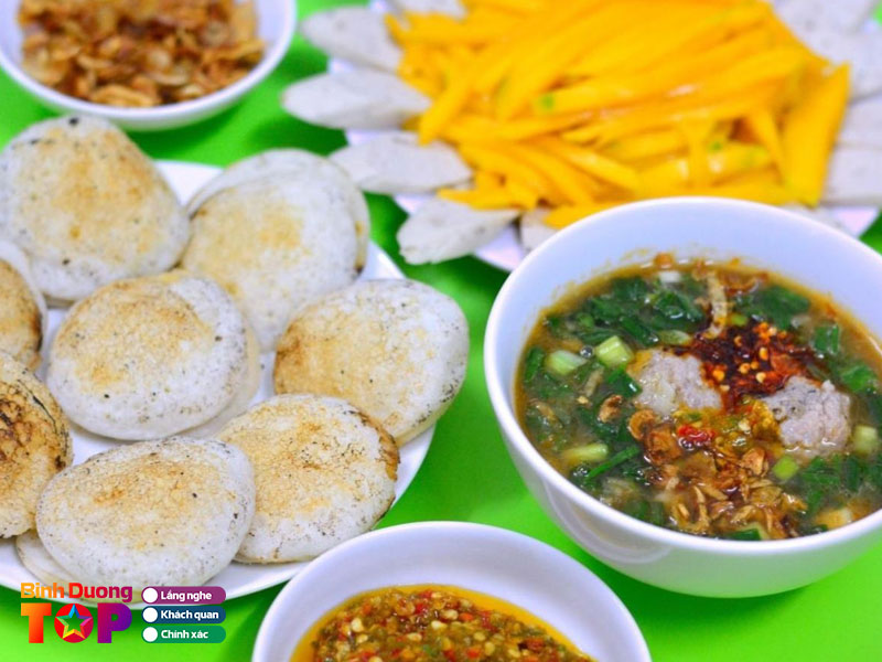 Banh-can-co-nam-binhduongtoplist