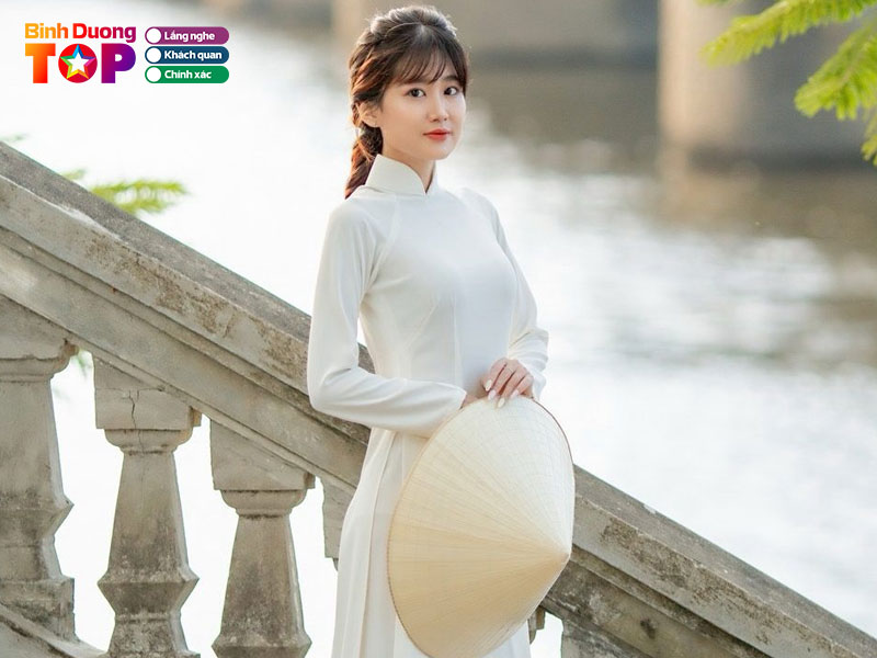 Bao-bao-shop-1-binhduongtoplist
