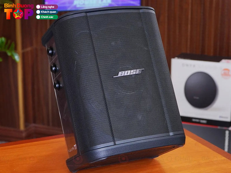 Bao-chau-elec-binhduongtoplist