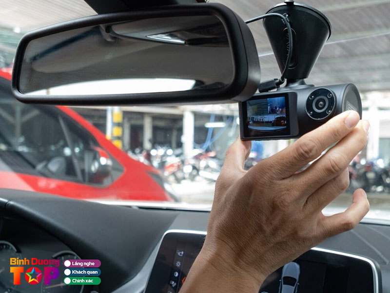 Bcar-auto-1-binhduongtoplist