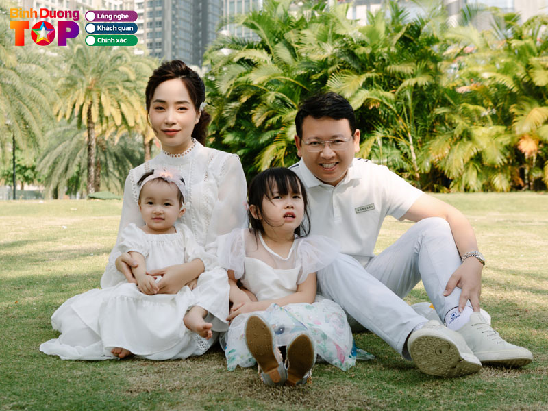 Be-cung-studio-binhduongtoplist