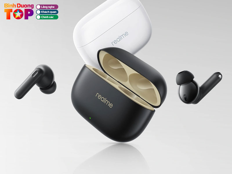 Binh-duong-computer-binhduongtoplist