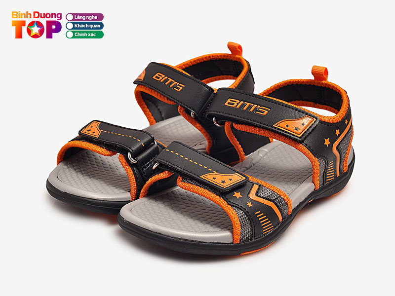 Bitis-22-nguyen-thai-hoc-1-binhduongtoplist