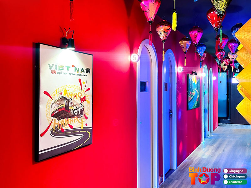 Boom-music-box-binhduongtoplist