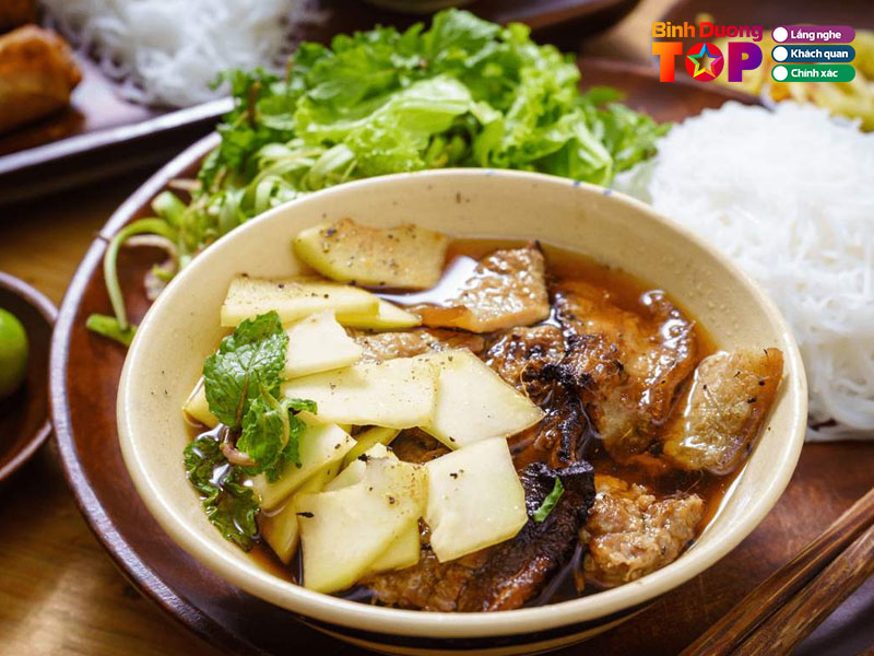 Bun-cha-ba-dinh-binhduongtoplist