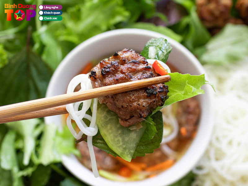 Bun-cha-co-vinh-binhduongtoplist