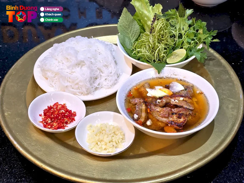Bun-cha-ha-noi-bun-ca-ro-binhduongtoplist