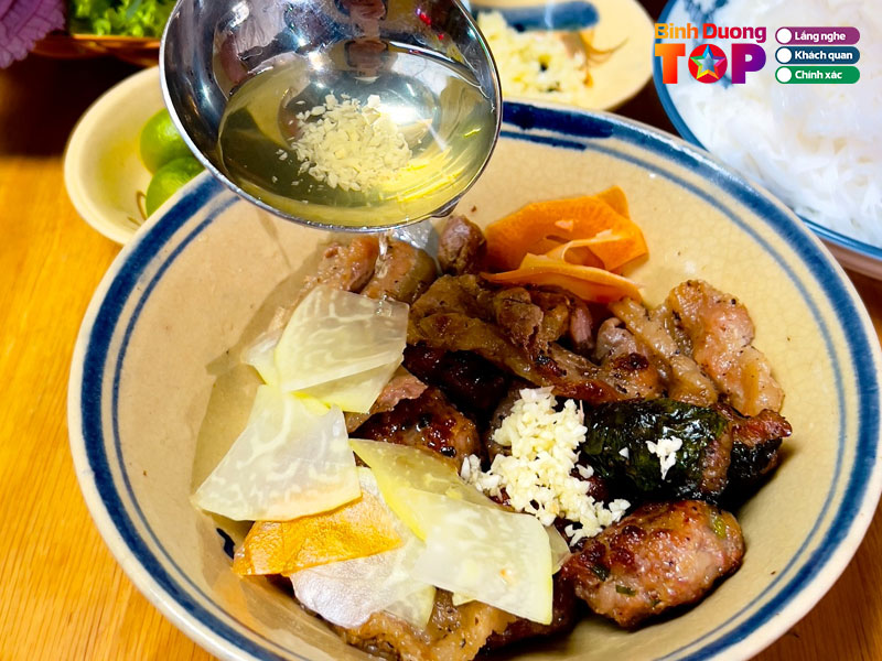 Bun-cha-ha-noi-bun-dau-tay-ho-167-gs1-binhduongtoplist