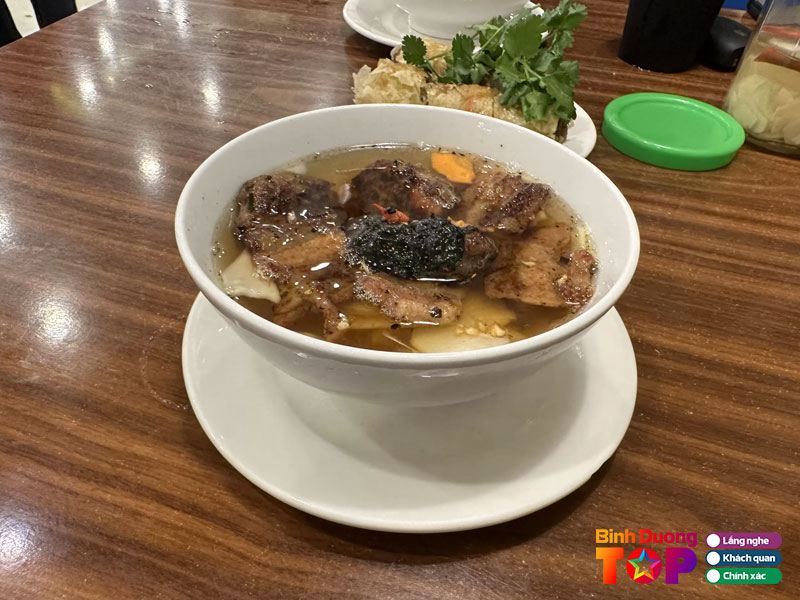 Bun-cha-ha-noi-di-an-binhduongtoplist