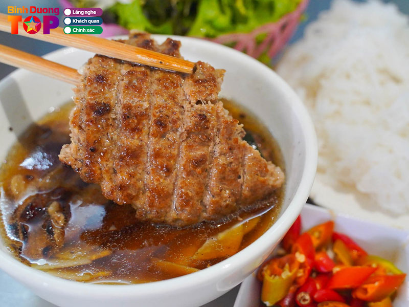 Bun-cha-ha-noi-kim-anh-binhduongtoplist