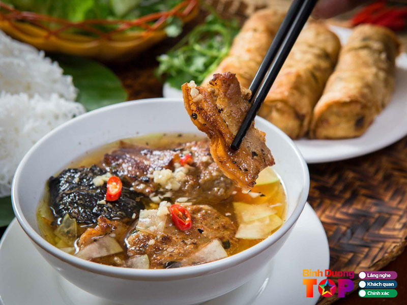 Bun-cha-ha-noi-tq-food-binhduongtoplist