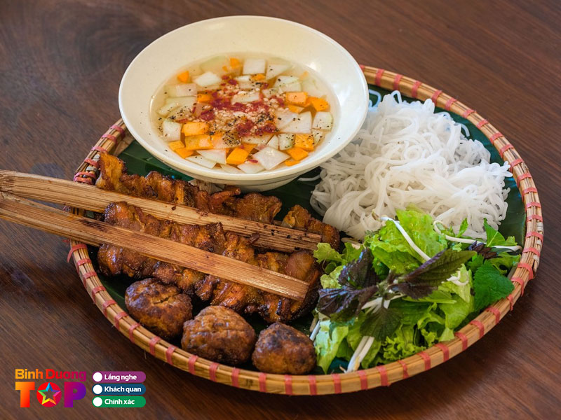 Bun-cha-obama-binhduongtoplist