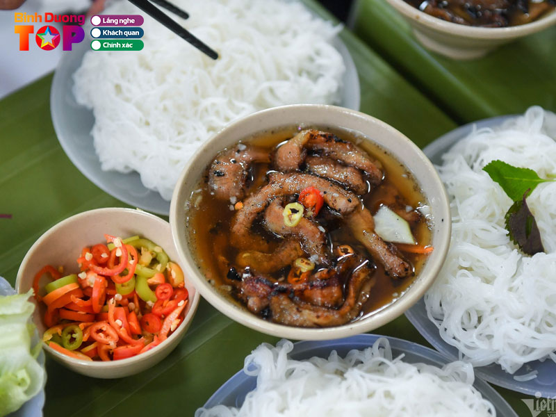 Bun-cha-pho-co-ha-noi-binhduongtoplist