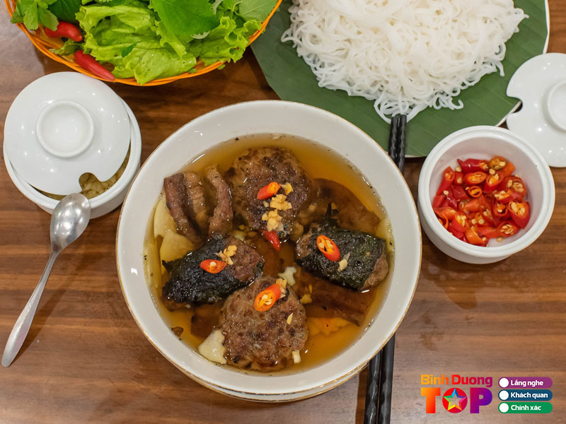 Bun-cha-viet-binhduongtoplist