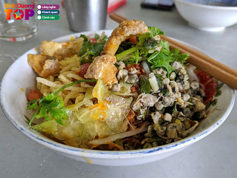 Bun-hen-bep-co-ngan-binhduongtoplist