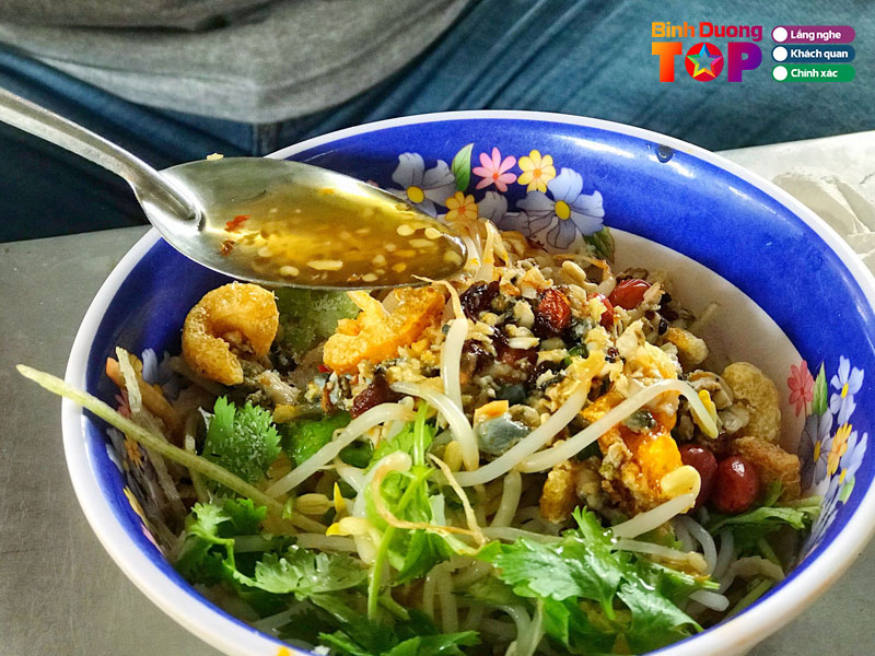 Bun-hen-mi-hen-binhduongtoplist