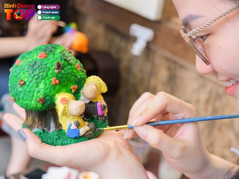 Ca-phe-to-tuong-do-gia-binhduongtoplist