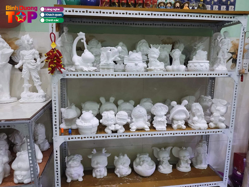 Ca-phe-to-tuong-gift-binhduongtoplist