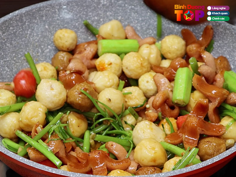 Ca-vien-chien-di-van-binhduongtoplist