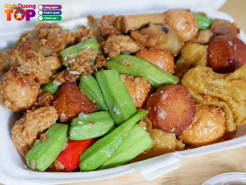 Ca-vien-chien-nuoc-mam-phuong-anh-binhduongtoplist