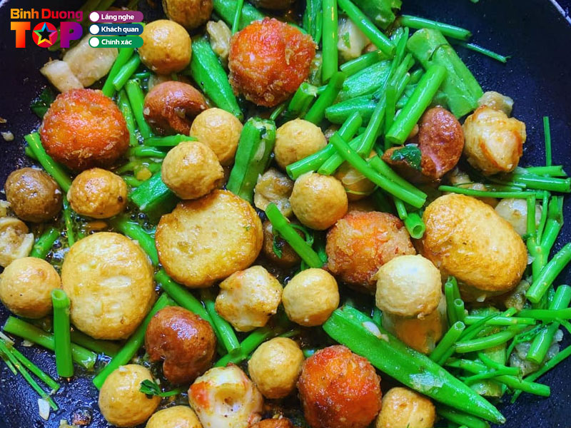 Ca-vien-chien-thao-quyen-binhduongtoplist