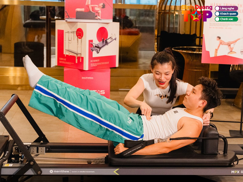 California-fitness-yoga-binh-duong-square-binhduongtoplist