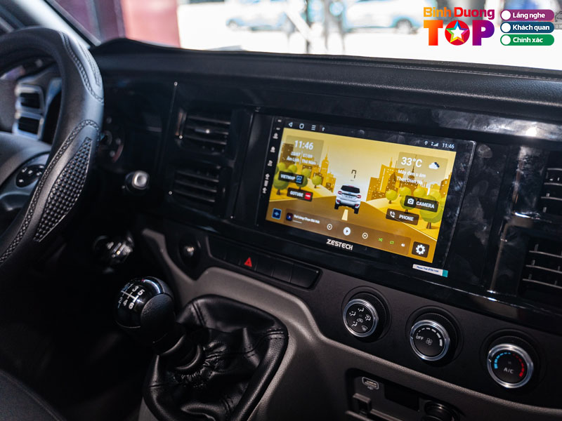 Car-go-auto-binhduongtoplist