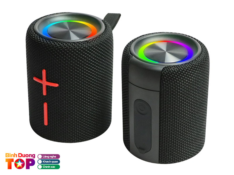 Cellphones-2-binhduongtoplist