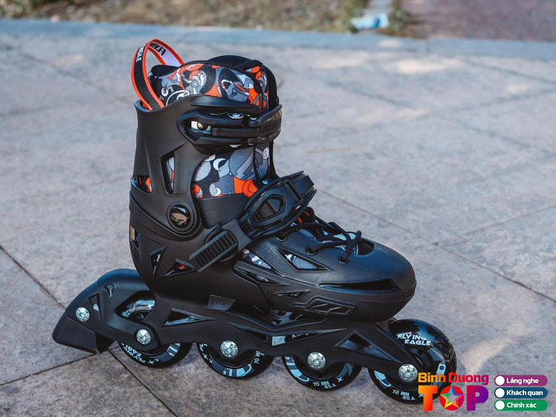 Centosy-binhduongtoplist