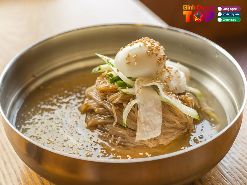 Cheong-dam-korean-cuisine-binhduongtoplist