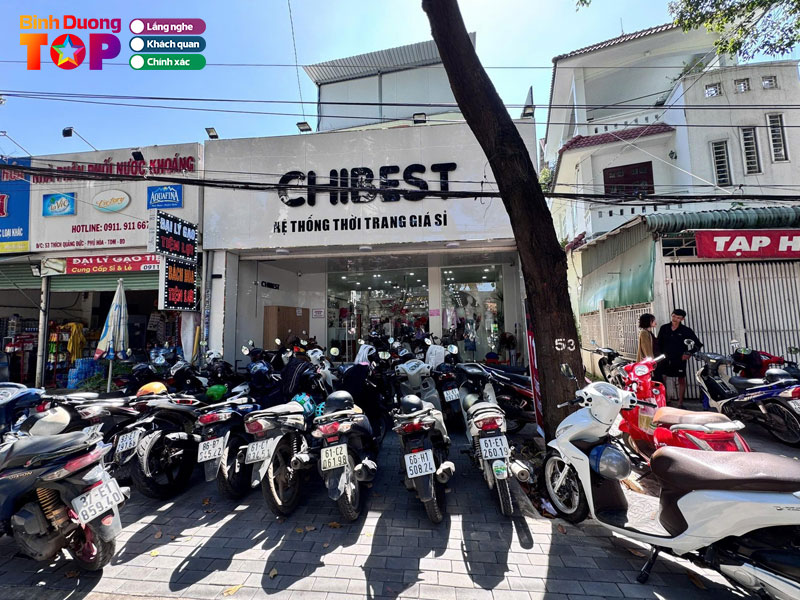 Chibest-binh-duong-binhduongtoplist