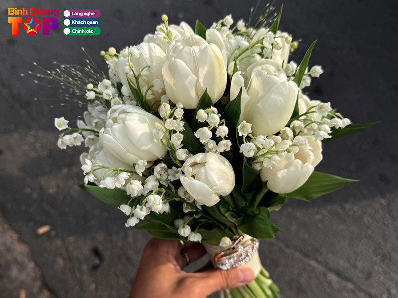 Chu-lai-flower-wedding-decorv-binhduongtoplist