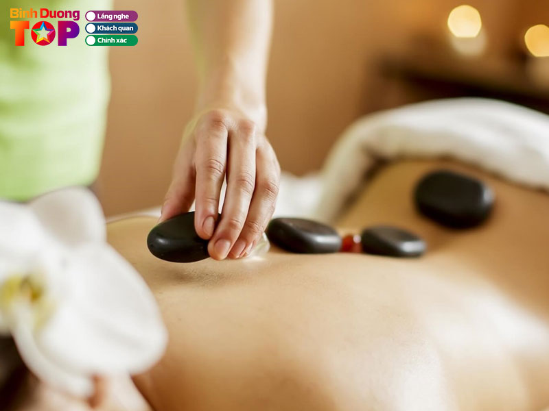 Chuyen-tri-lieu-duong-sinh-tan-hiep-tan-uyen-duoc-si-thu-binhduongtoplist