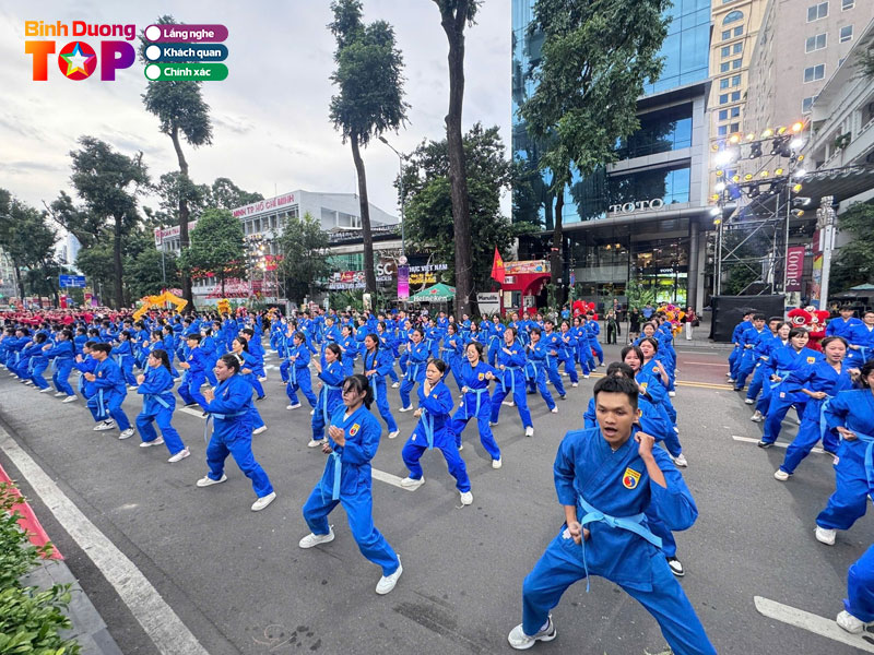 Clb-vovinam-ttvh-thong-di-an-binhduongtoplist