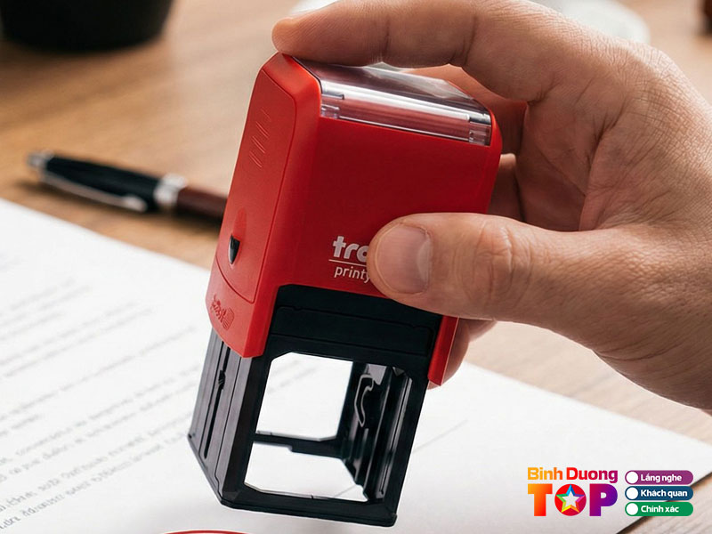 Co-so-khac-dau-126-binhduongtoplist