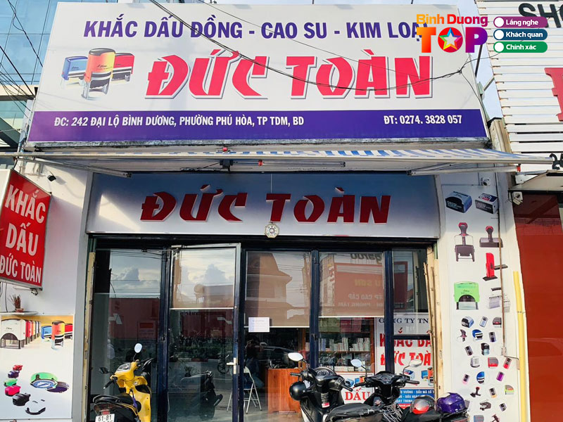 Co-so-khac-dau-duc-toan-binhduongtoplist