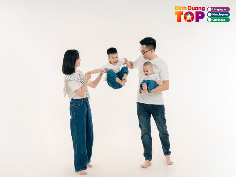 Coca-studio-binhduongtoplist