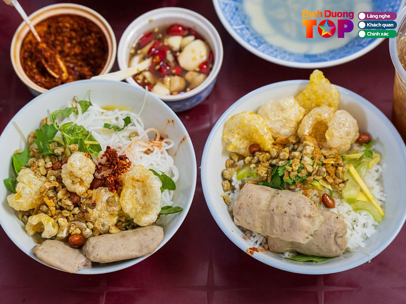 Com-hen-bun-cua-thui-co-hai-1-binhduongtoplist