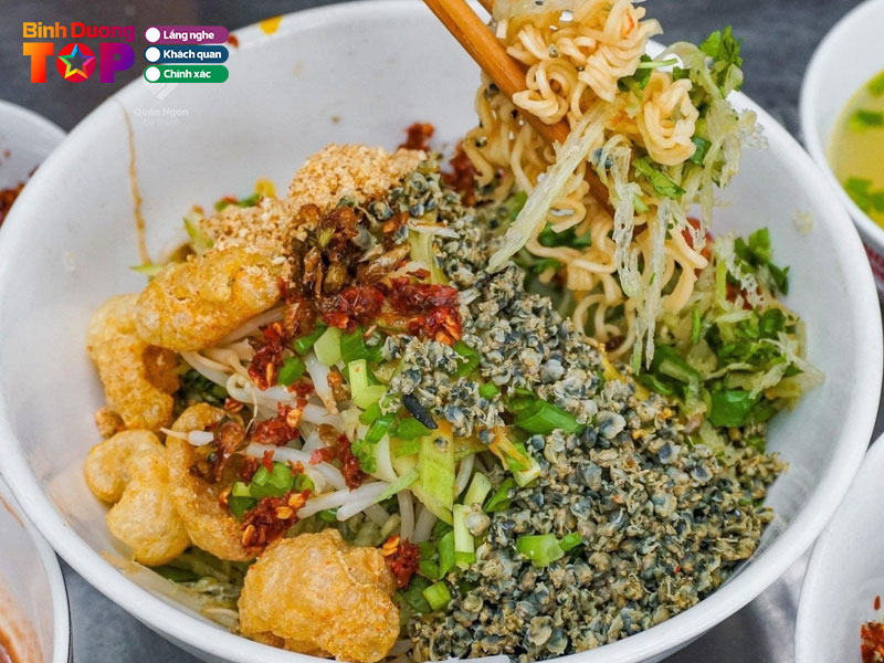 Com-hen-linh-meo-1-binhduongtoplist