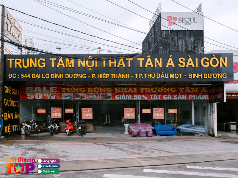 Cong-ty-noi-that-tan-a-binhduongtoplist