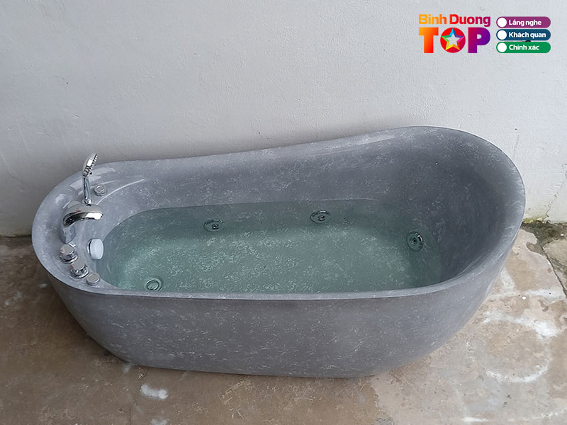 Cong-ty-phat-dat-binhduongtoplist